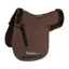 ARMA SupaFleece Numnah - Brown